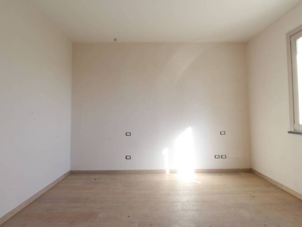 appartamento in vendita a Vinci in zona Apparita