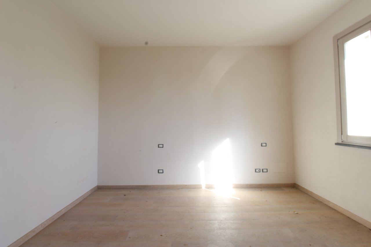 appartamento in vendita a Vinci in zona Apparita