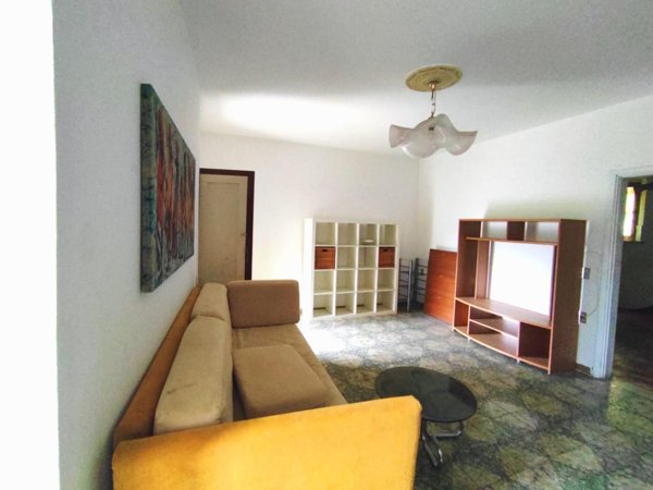 casa indipendente in vendita a Vinci