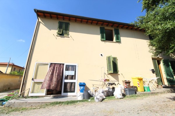 immagine annuncio 0 di 15