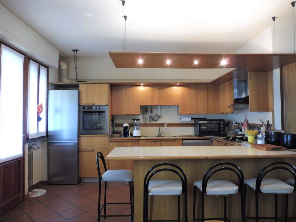 casa indipendente in vendita a Vinci in zona Sovigliana