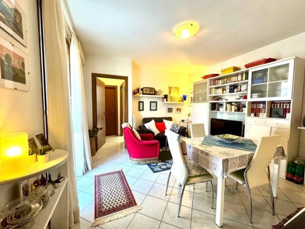 appartamento in vendita a Vinci