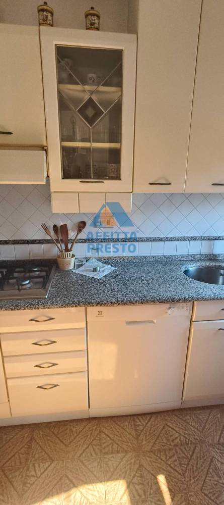 appartamento in vendita a Vinci in zona Spicchio