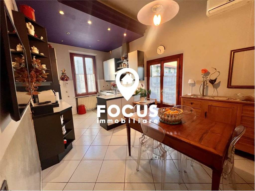 casa indipendente in vendita a Vinci in zona Sovigliana
