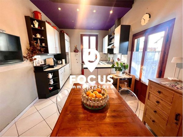 casa indipendente in vendita a Vinci in zona Sovigliana