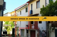 appartamento in vendita a Vinci in zona Spicchio