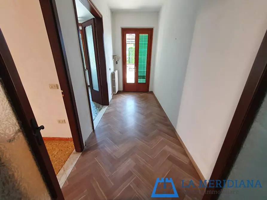 casa indipendente in vendita a Vinci