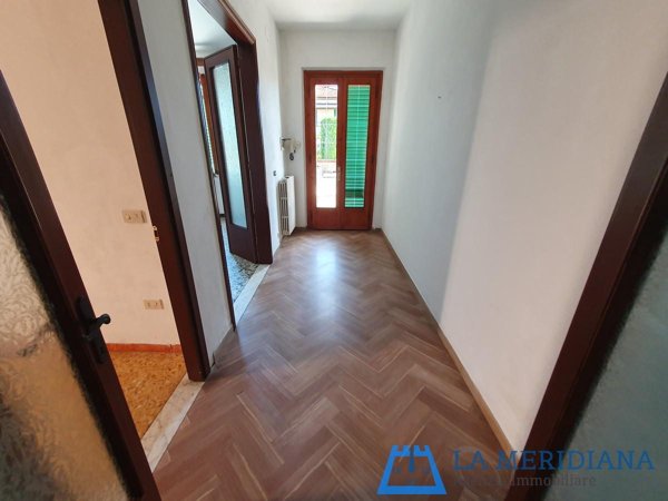 casa indipendente in vendita a Vinci