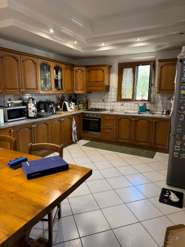 casa indipendente in vendita a Vinci in zona Spicchio
