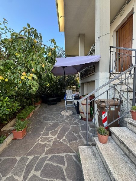 casa indipendente in vendita a Vinci in zona Sovigliana