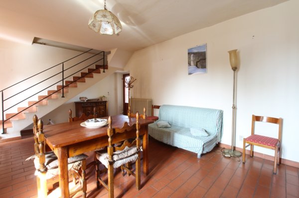 casa indipendente in vendita a Vinci