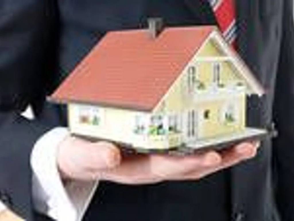 casa indipendente in vendita a Vinci in zona Spicchio