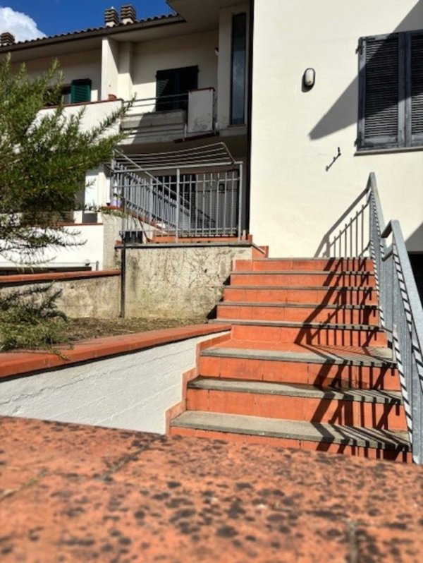 immagine annuncio 0 di 1