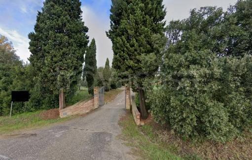 appartamento in vendita a Vinci