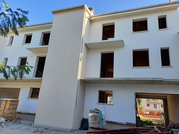 casa indipendente in vendita a Vinci in zona Sovigliana