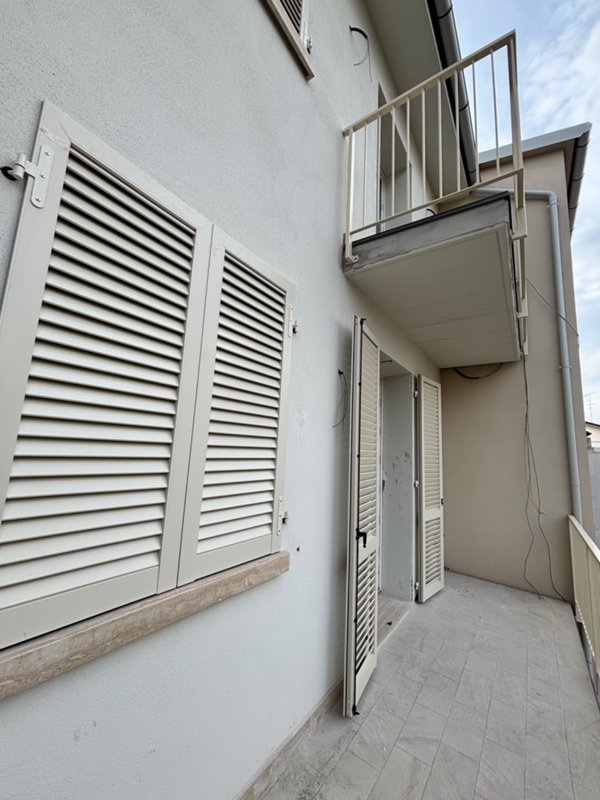 casa indipendente in vendita a Vinci