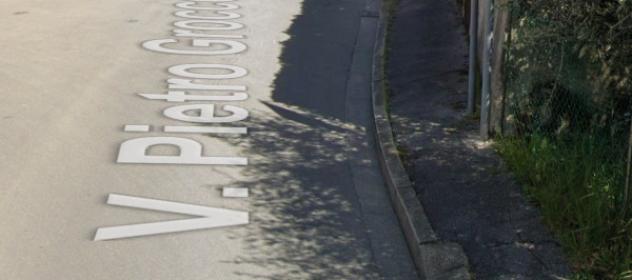 terreno agricolo in vendita a Vinci