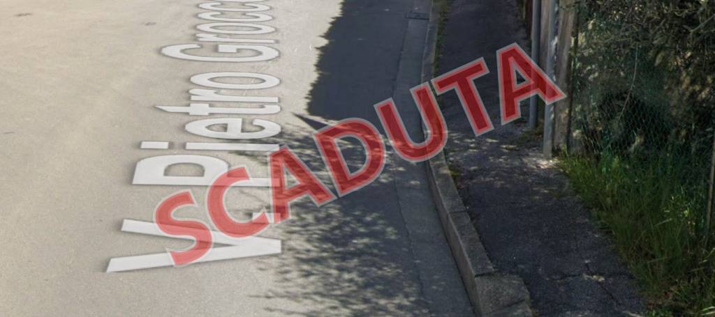 terreno agricolo in vendita a Vinci