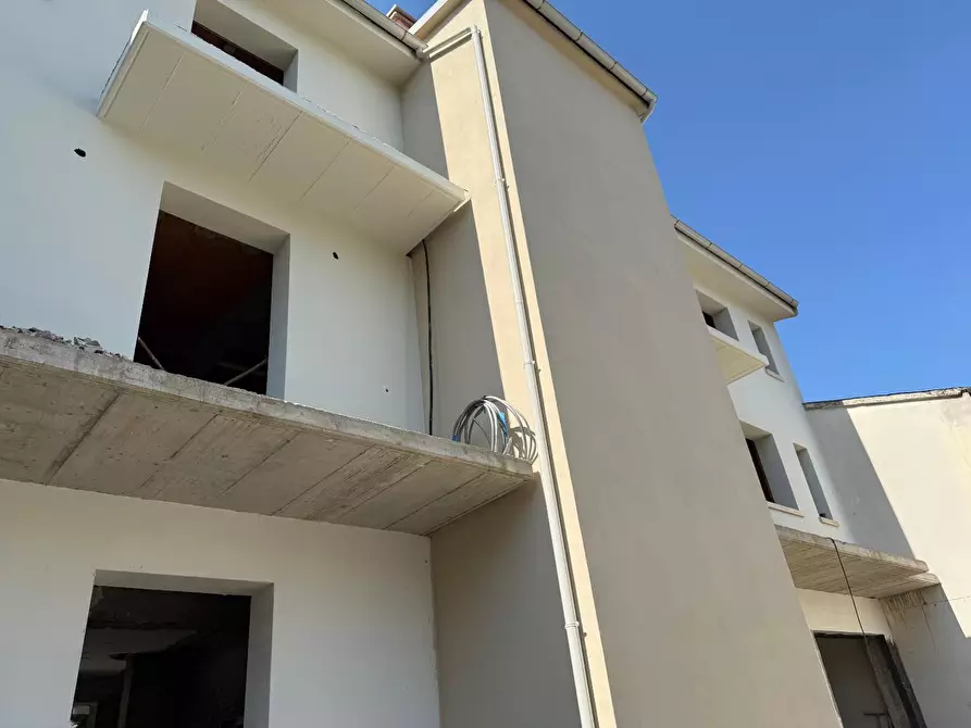casa indipendente in vendita a Vinci in zona Sovigliana
