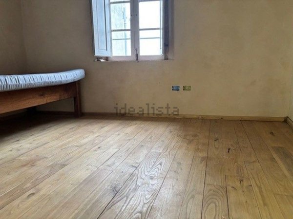 appartamento in vendita a Vinci