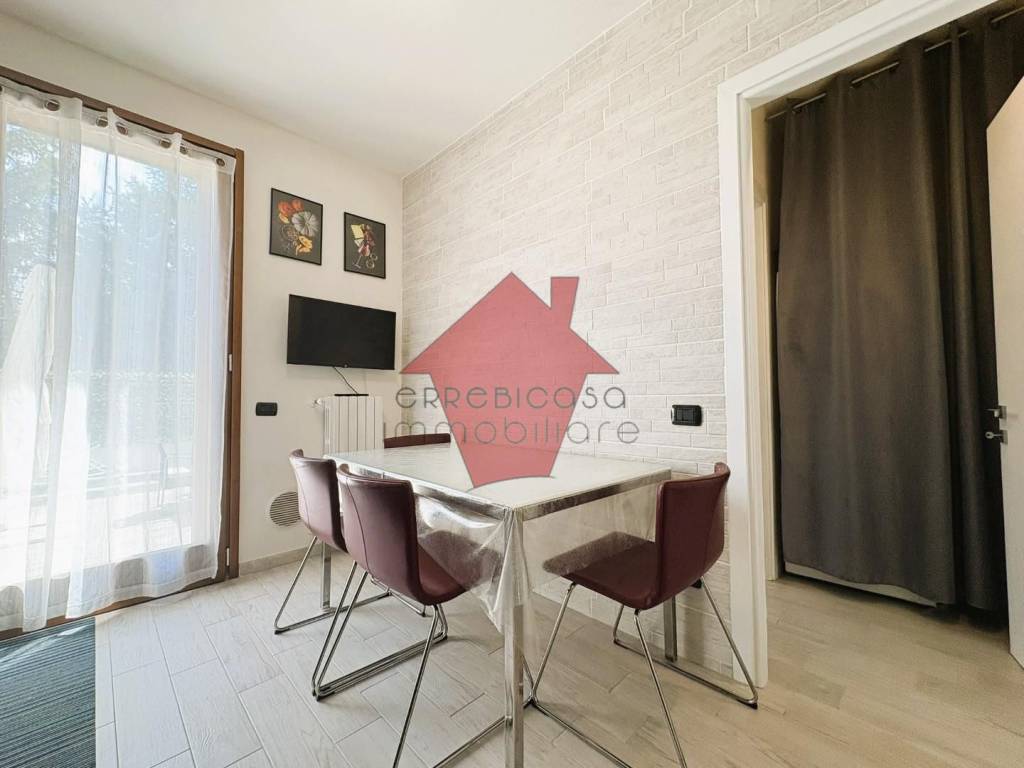 casa indipendente in vendita a Vinci