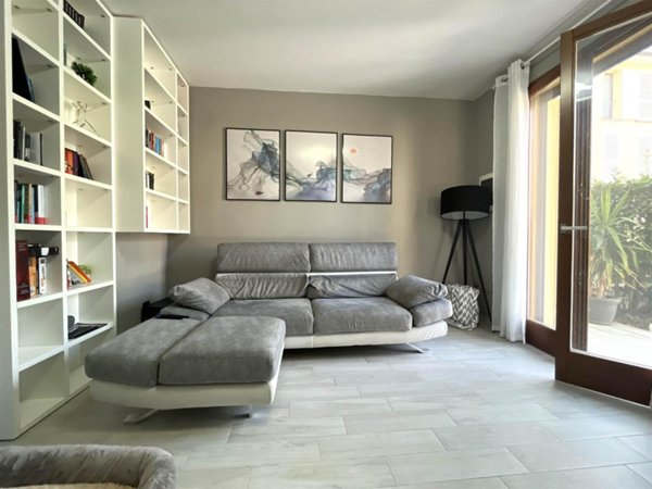 casa indipendente in vendita a Vinci