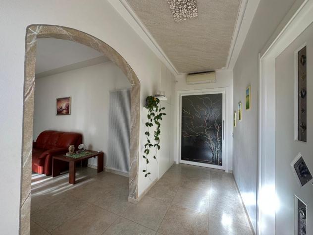 casa indipendente in vendita a Vinci in zona Spicchio