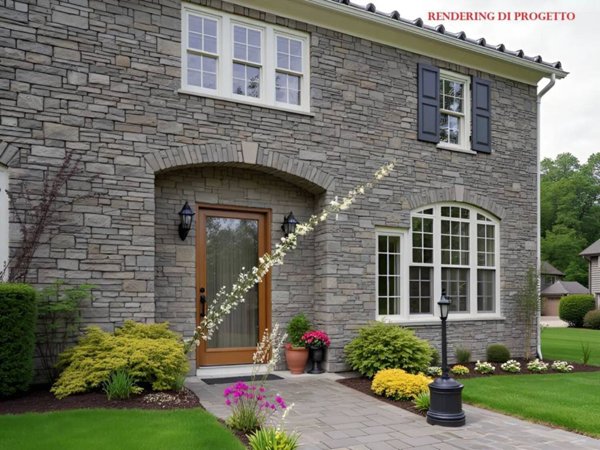 esavano in vendita a Vinci in zona Sovigliana