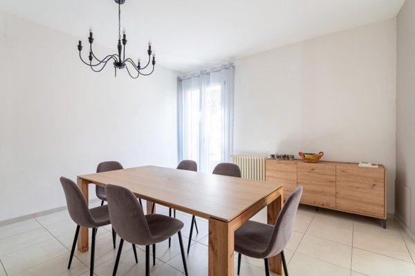 casa indipendente in vendita a Vinci in zona Vitolini