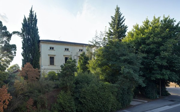 appartamento in vendita a Vinci