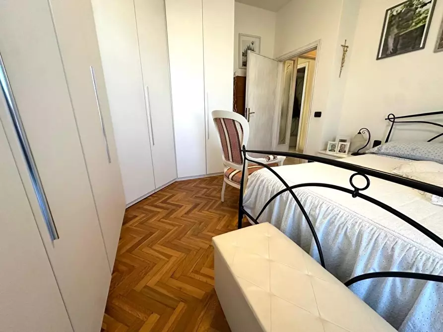 appartamento in vendita a Vinci in zona Spicchio