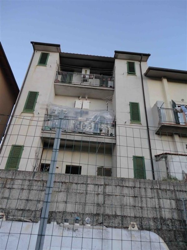 casa indipendente in vendita a Vinci in zona Vitolini