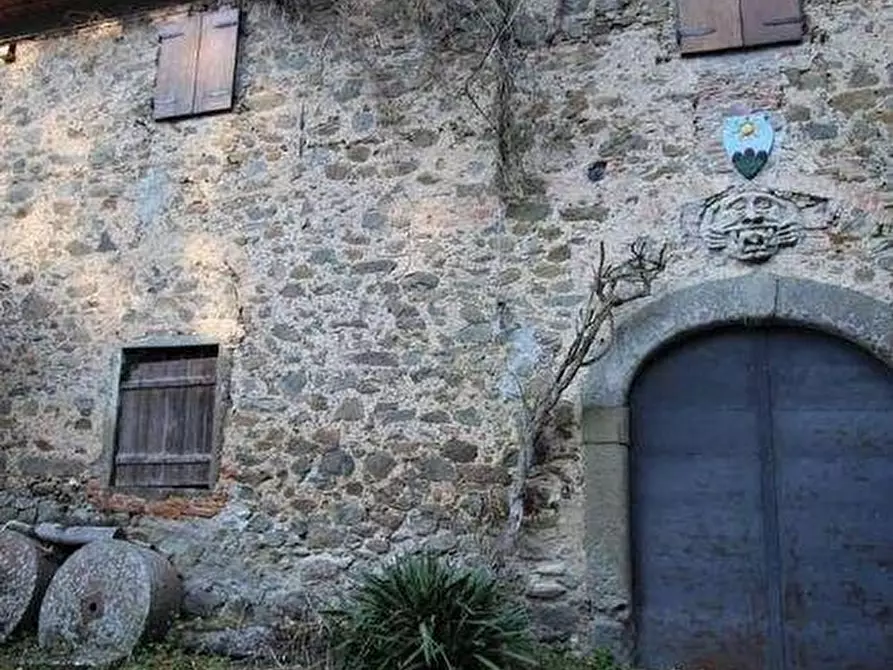 casa indipendente in vendita a Vinci