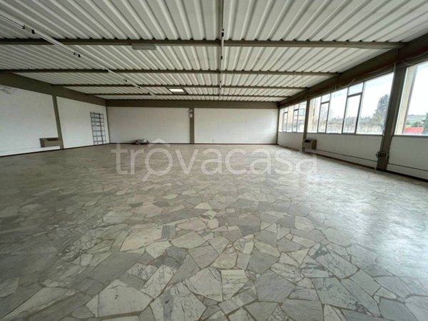 appartamento in vendita a Vinci