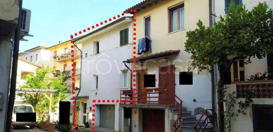 appartamento in vendita a Vinci