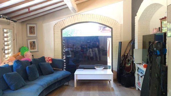 esavano in vendita a Vinci in zona Sant'Ansano