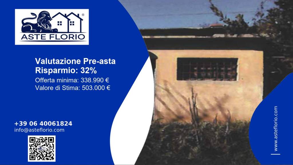 appartamento in vendita a Vinci