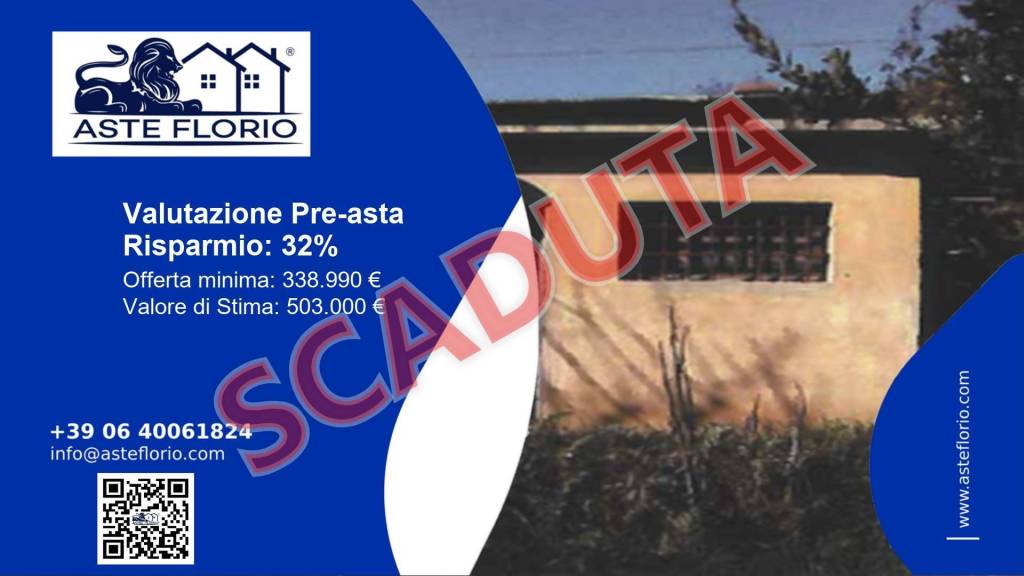 appartamento in vendita a Vinci