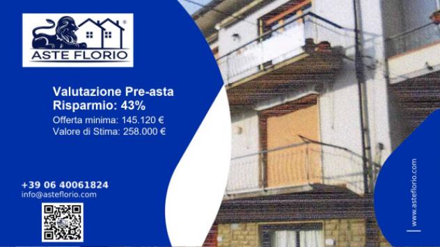 casa indipendente in vendita a Vinci