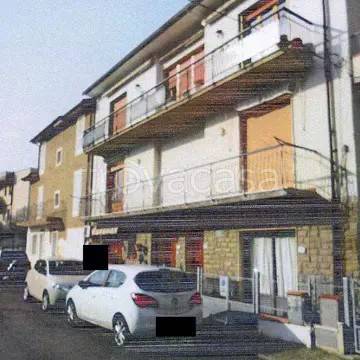 appartamento in vendita a Vinci