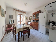 casa indipendente in vendita a Vinci in zona Sovigliana