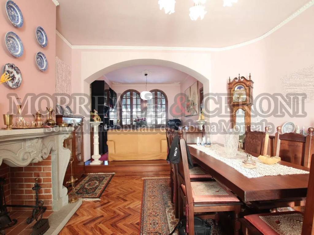 casa indipendente in vendita a Vinci in zona Sovigliana