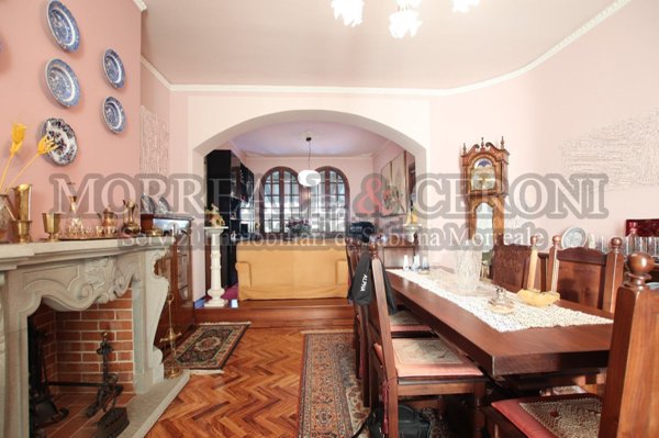 casa indipendente in vendita a Vinci in zona Sovigliana