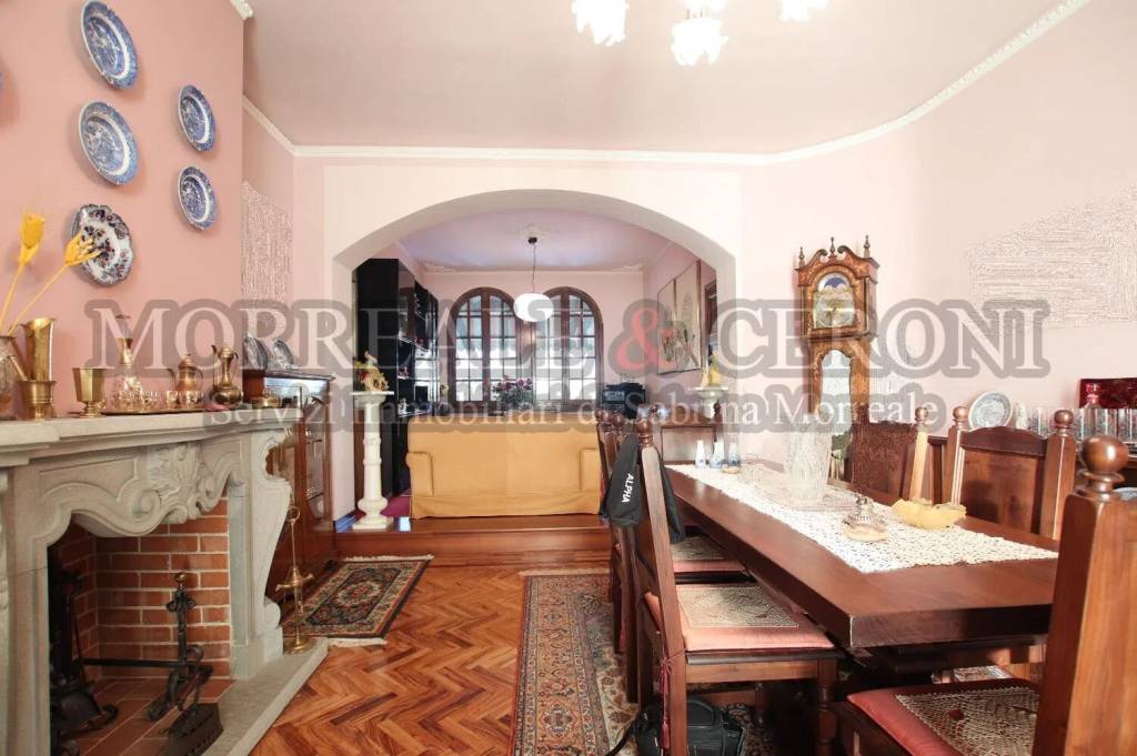 casa indipendente in vendita a Vinci in zona Sovigliana