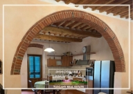 casa indipendente in vendita a Vinci