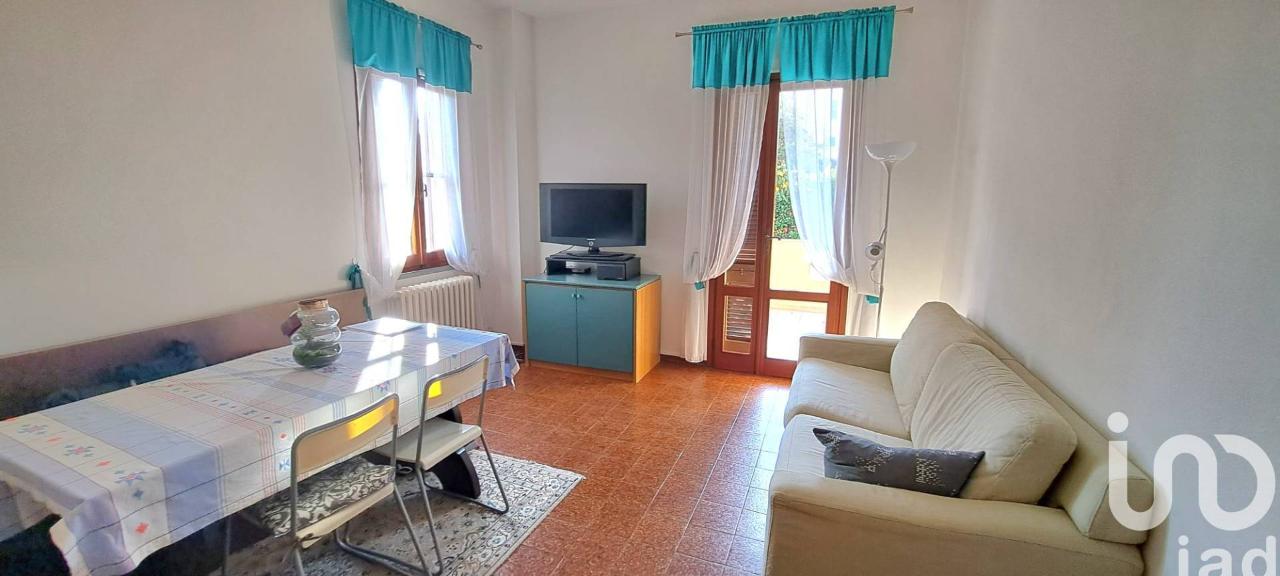 casa indipendente in vendita a Vinci