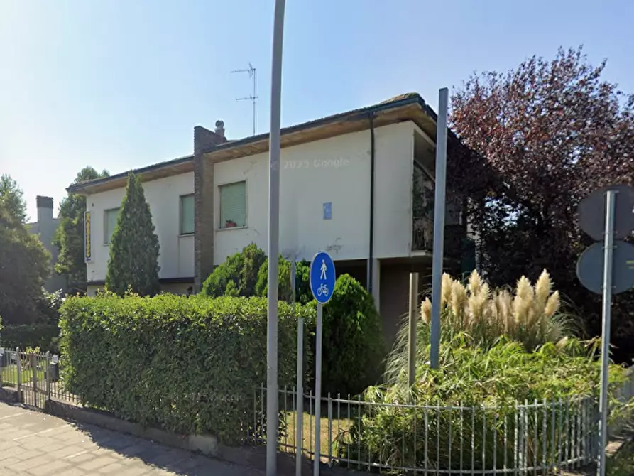 appartamento in vendita a Vinci in zona Sovigliana