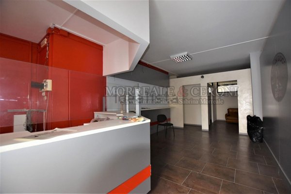 casa indipendente in vendita a Vinci in zona Sovigliana
