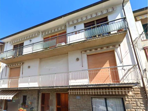 casa indipendente in vendita a Vinci