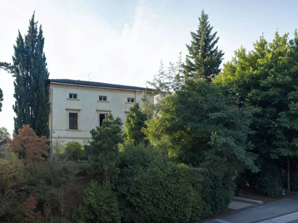 appartamento in vendita a Vinci